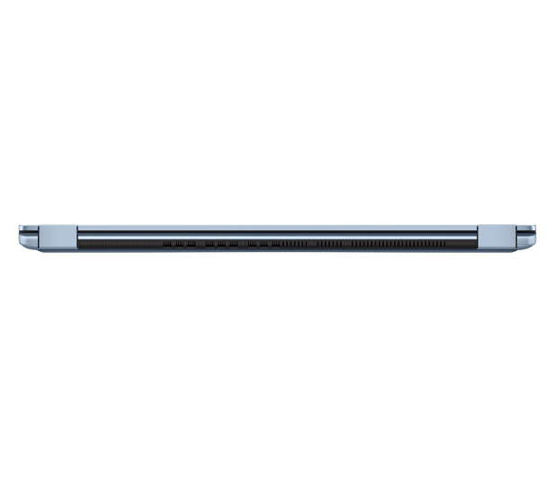 ASUS Vivobook S16 Flip Snapdragon X X1-26-100/16GB/512GB/Win11 OL - 1610560 - zdjęcie 6